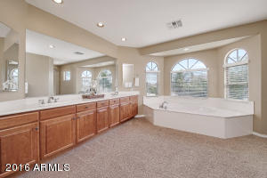 4735 E Buckboard Ct, Gilbert, AZ 85297 photo 40