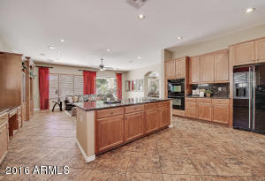 4735 E Buckboard Ct, Gilbert, AZ 85297 photo 19
