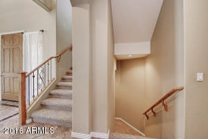 4735 E Buckboard Ct, Gilbert, AZ 85297 photo 26