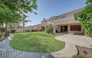 4735 E Buckboard Ct, Gilbert, AZ 85297 photo 55