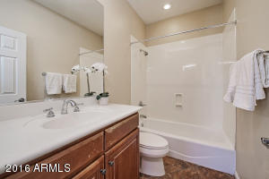 4735 E Buckboard Ct, Gilbert, AZ 85297 photo 50