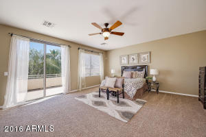 4735 E Buckboard Ct, Gilbert, AZ 85297 photo 34