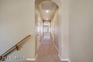 4735 E Buckboard Ct, Gilbert, AZ 85297 photo 43