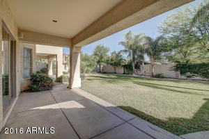 4735 E Buckboard Ct, Gilbert, AZ 85297 photo 54