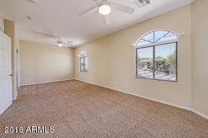 4735 E Buckboard Ct, Gilbert, AZ 85297 photo 51