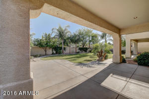 4735 E Buckboard Ct, Gilbert, AZ 85297 photo 53