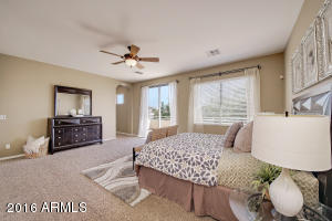 4735 E Buckboard Ct, Gilbert, AZ 85297 photo 36