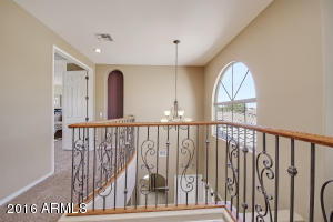 4735 E Buckboard Ct, Gilbert, AZ 85297 photo 32