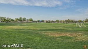 4735 E Buckboard Ct, Gilbert, AZ 85297 photo 65