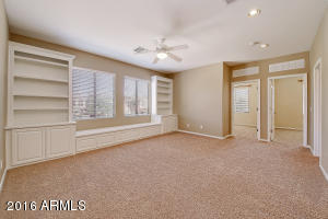 4735 E Buckboard Ct, Gilbert, AZ 85297 photo 45