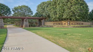 4735 E Buckboard Ct, Gilbert, AZ 85297 photo 60