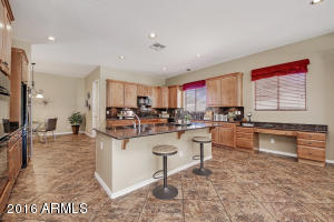 4735 E Buckboard Ct, Gilbert, AZ 85297 photo 17