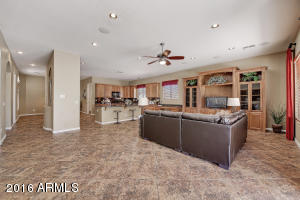 4735 E Buckboard Ct, Gilbert, AZ 85297 photo 15