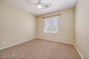 4735 E Buckboard Ct, Gilbert, AZ 85297 photo 48