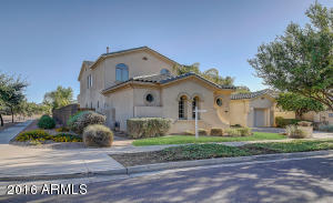4735 E Buckboard Ct, Gilbert, AZ 85297 photo 4