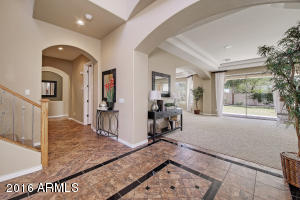 4735 E Buckboard Ct, Gilbert, AZ 85297 photo 6