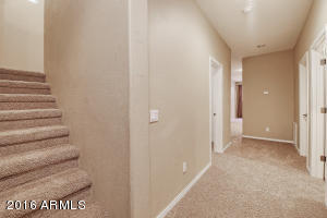 4735 E Buckboard Ct, Gilbert, AZ 85297 photo 27