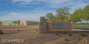 4735 E Buckboard Ct, Gilbert, AZ 85297 photo 66