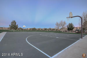 4735 E Buckboard Ct, Gilbert, AZ 85297 photo 59