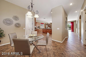 4735 E Buckboard Ct, Gilbert, AZ 85297 photo 22