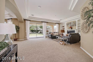 4735 E Buckboard Ct, Gilbert, AZ 85297 photo 7