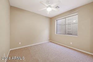 4735 E Buckboard Ct, Gilbert, AZ 85297 photo 30