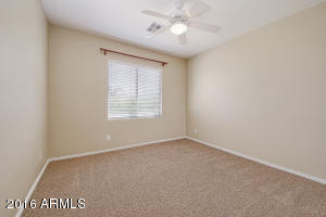 4735 E Buckboard Ct, Gilbert, AZ 85297 photo 49