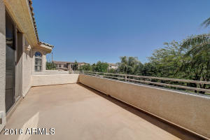 4735 E Buckboard Ct, Gilbert, AZ 85297 photo 38