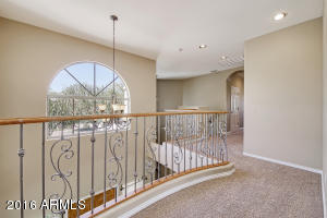 4735 E Buckboard Ct, Gilbert, AZ 85297 photo 33