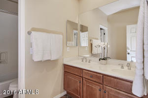 4735 E Buckboard Ct, Gilbert, AZ 85297 photo 47