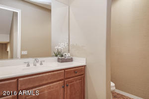 4735 E Buckboard Ct, Gilbert, AZ 85297 photo 25