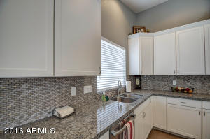 1067 W Cooley Dr, Gilbert, AZ 85233 photo 15