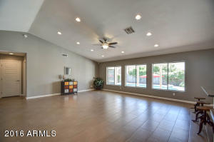 1067 W Cooley Dr, Gilbert, AZ 85233 photo 22