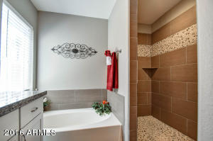 1067 W Cooley Dr, Gilbert, AZ 85233 photo 24