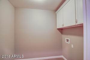 1067 W Cooley Dr, Gilbert, AZ 85233 photo 19