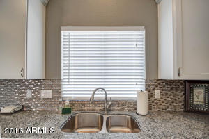 1067 W Cooley Dr, Gilbert, AZ 85233 photo 16