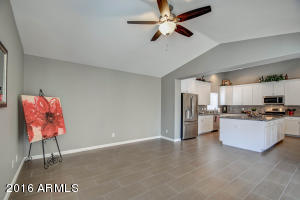 1067 W Cooley Dr, Gilbert, AZ 85233 photo 36