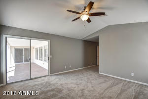 1067 W Cooley Dr, Gilbert, AZ 85233 photo 28