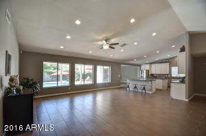 1067 W Cooley Dr, Gilbert, AZ 85233 photo 20