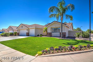 1067 W Cooley Dr, Gilbert, AZ 85233 photo 10