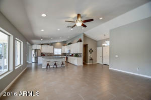 1067 W Cooley Dr, Gilbert, AZ 85233 photo 21