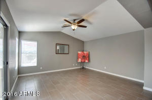 1067 W Cooley Dr, Gilbert, AZ 85233 photo 34