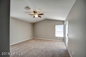 1067 W Cooley Dr, Gilbert, AZ 85233 photo 27