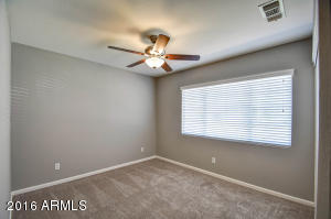 1067 W Cooley Dr, Gilbert, AZ 85233 photo 33