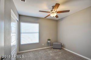 1067 W Cooley Dr, Gilbert, AZ 85233 photo 32
