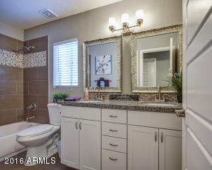 1067 W Cooley Dr, Gilbert, AZ 85233 photo 31