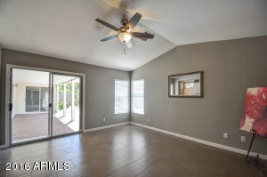 1067 W Cooley Dr, Gilbert, AZ 85233 photo 35