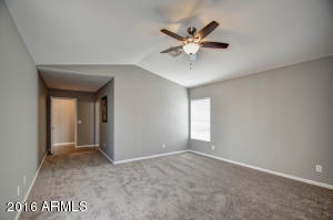 1067 W Cooley Dr, Gilbert, AZ 85233 photo 29