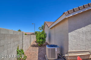 1067 W Cooley Dr, Gilbert, AZ 85233 photo 7