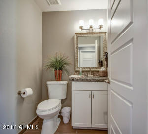 1067 W Cooley Dr, Gilbert, AZ 85233 photo 30